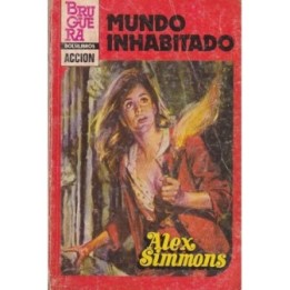 Mundo inhabitado