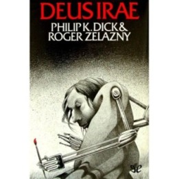 Deus Irae