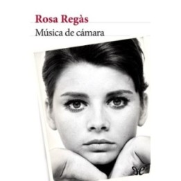 Música de cámara