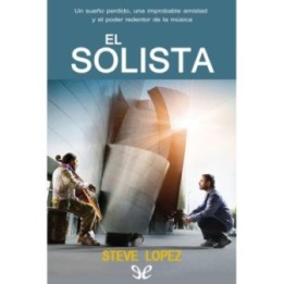 El solista