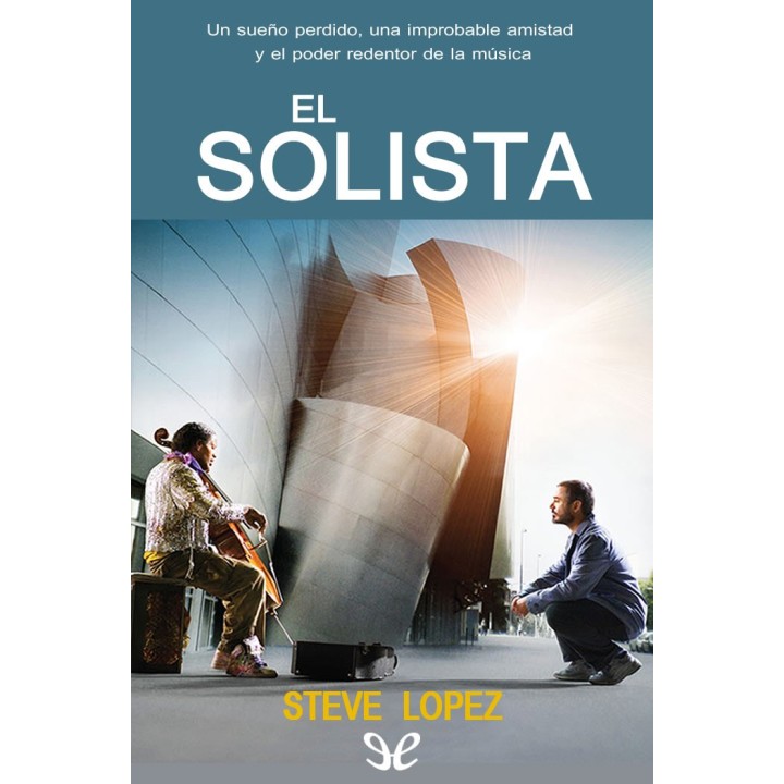 El solista