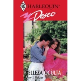 Belleza oculta