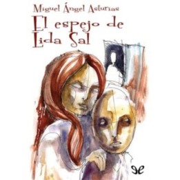El espejo de Lida Sal