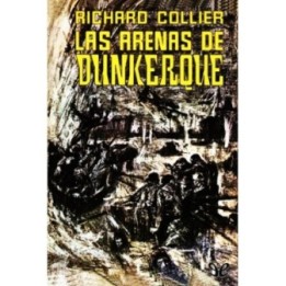 Las Arenas de Dunkerque