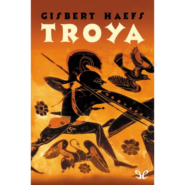Troya