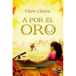 A por el oro