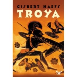 Troya