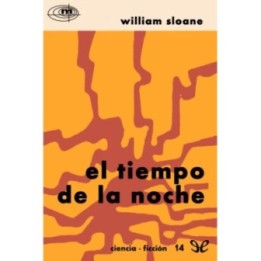 El tiempo de la noche