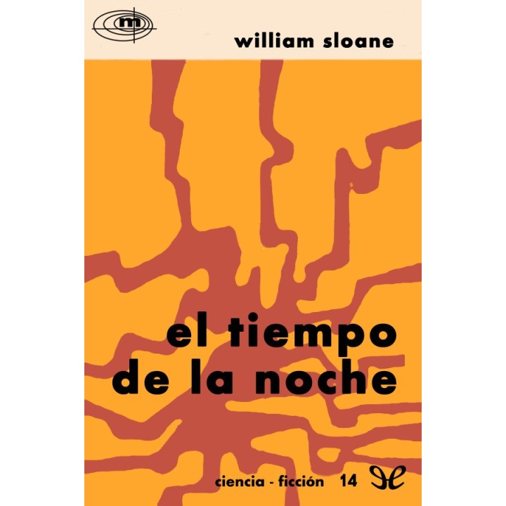 El tiempo de la noche