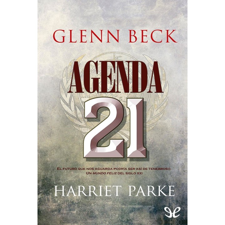 Agenda 21