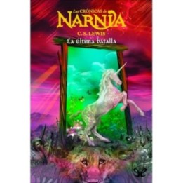 La última batalla