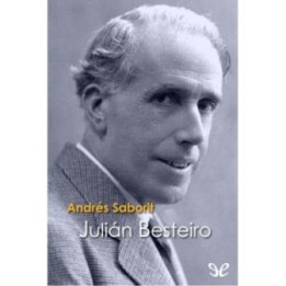 Julián Besteiro