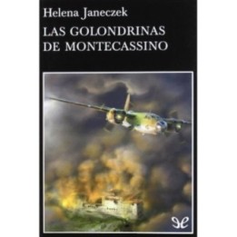Las golondrinas de Montecassino