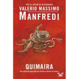 Quimaira