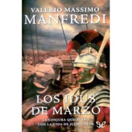 Los Idus de marzo