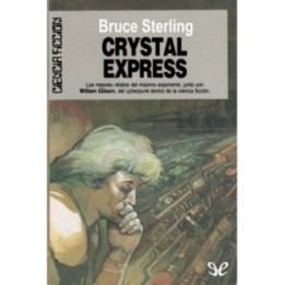 Crystal Express