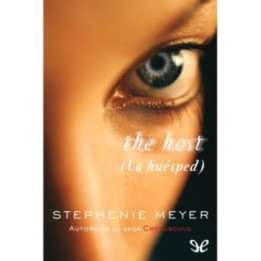 La huésped
