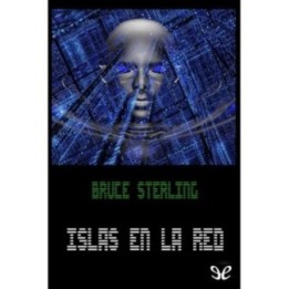 Islas en la red
