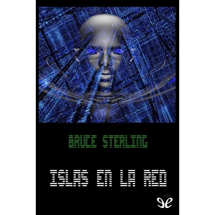 Islas en la red
