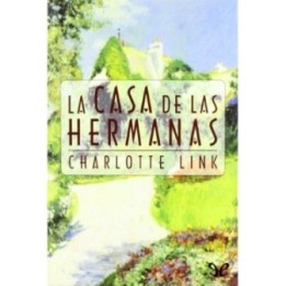 La casa de las hermanas