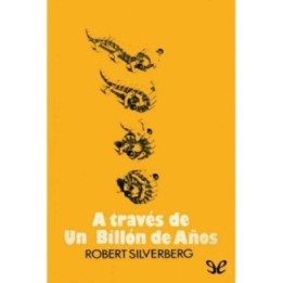 A través de un billón de años