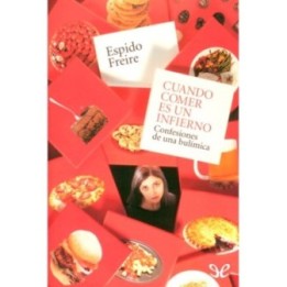 Cuando comer es un infierno