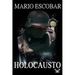 Holocausto