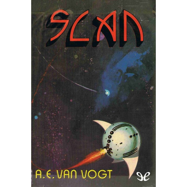 Slan