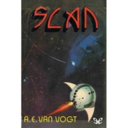 Slan