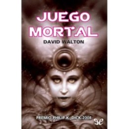 Juego mortal