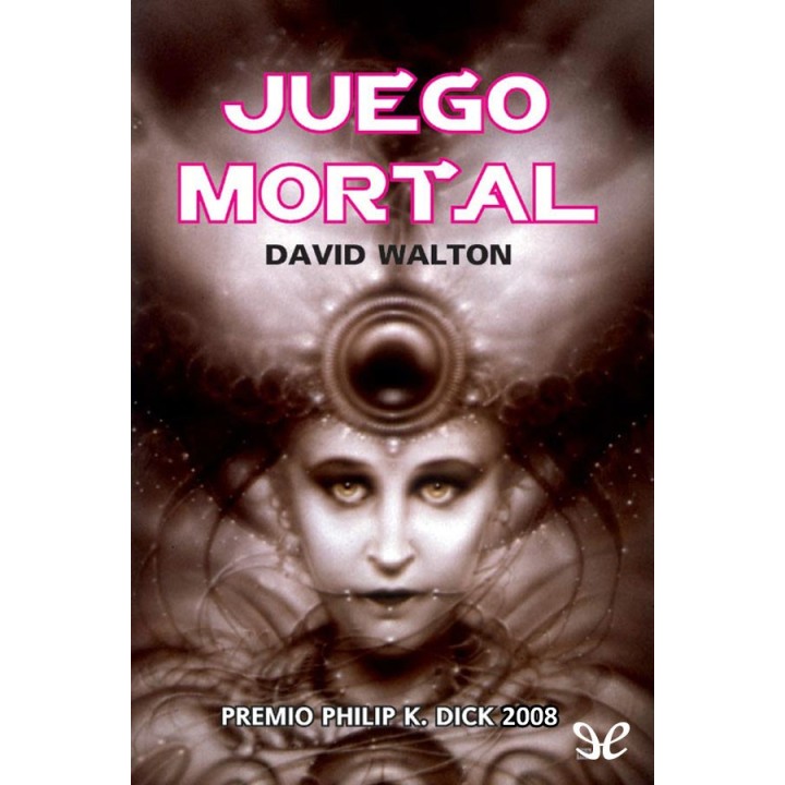 Juego mortal