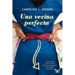 Una vecina perfecta
