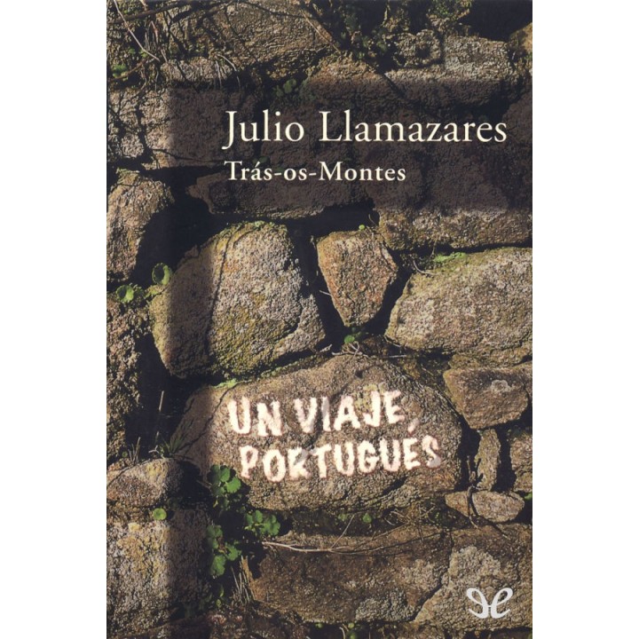 Trás-os-Montes