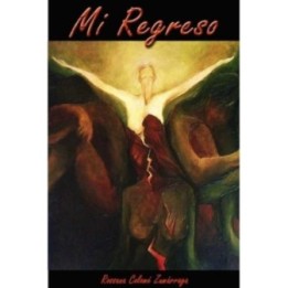 Mi regreso