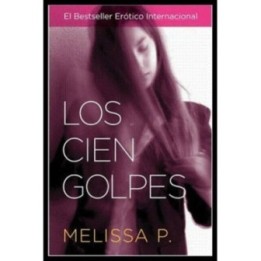 Los cien golpes