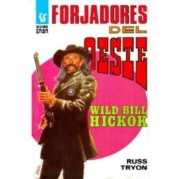 Wild Bill Hickok