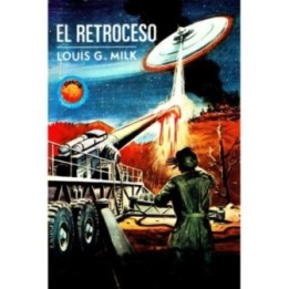El retroceso