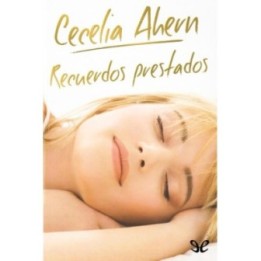 Recuerdos prestados