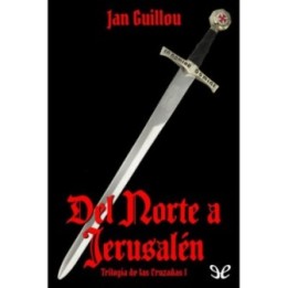 Del Norte a Jerusalén