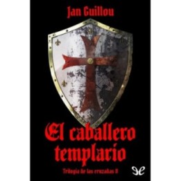 El caballero templario