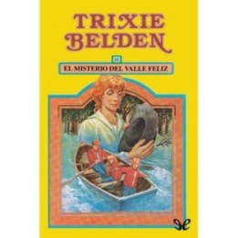 El Misterio del Valle Feliz