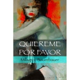 Quiéreme