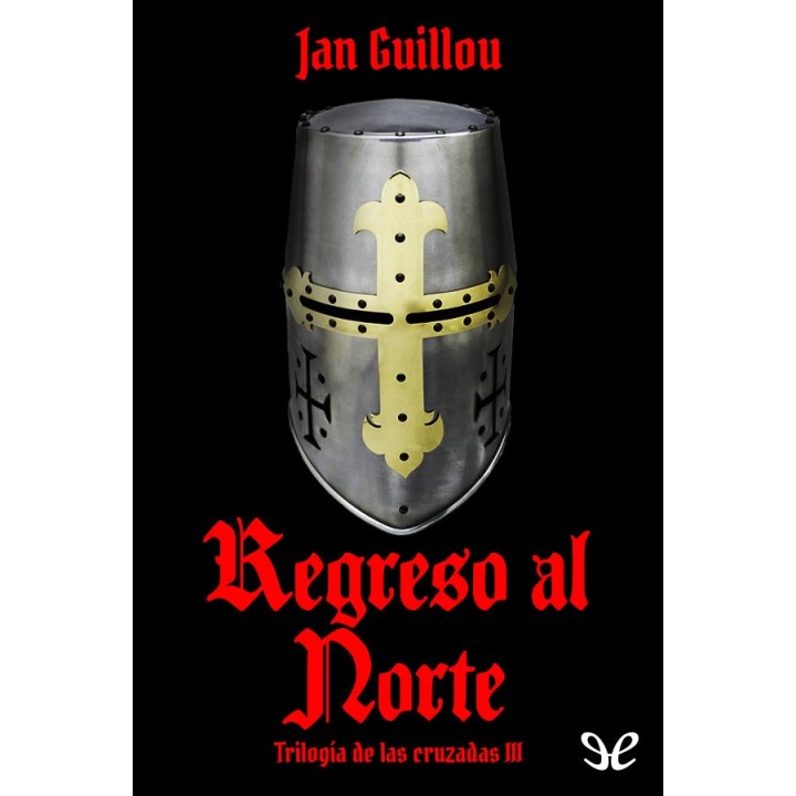 Regreso al Norte