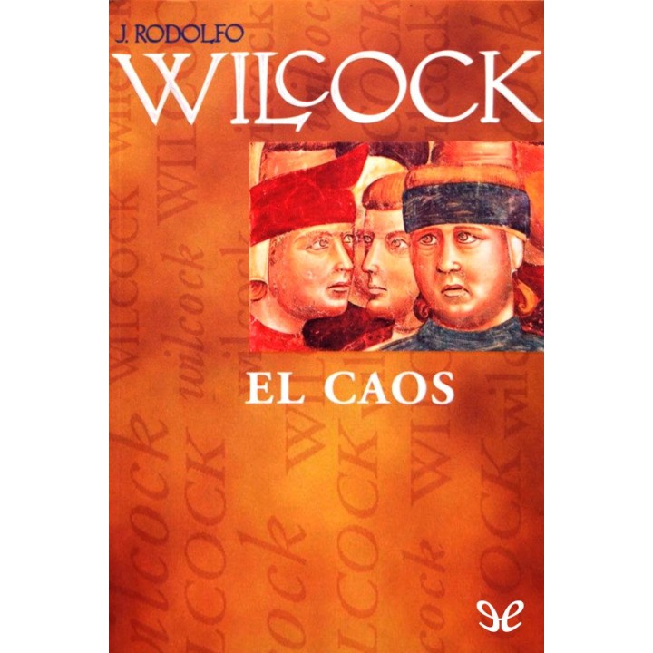 El caos