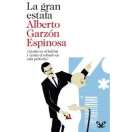 La gran estafa