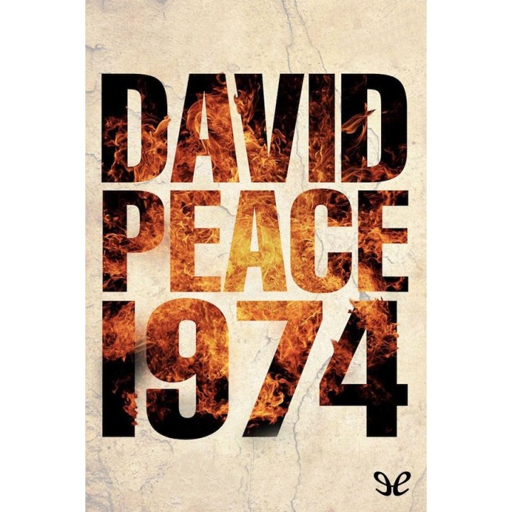 1974