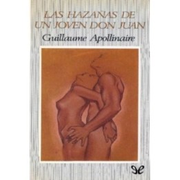 Las hazañas de un joven don Juan