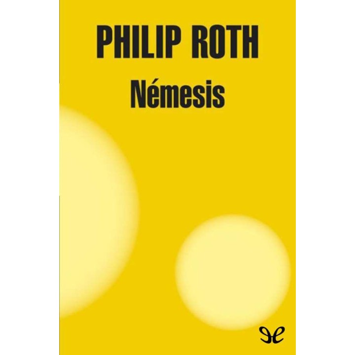 Némesis