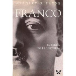 Franco