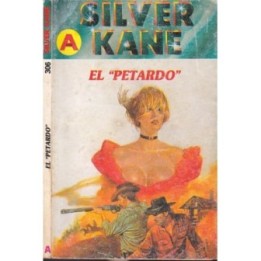 El «petardo»